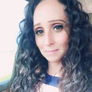 Meet your Posher, Shauna